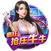 早报：拉什福德圆梦巴萨 利物浦官宣埃基蒂克
